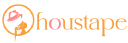 Houstape