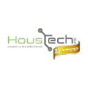houstech.com
