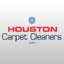 Houston Carpet Cleaners