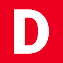 The Law Office of David A. Breston