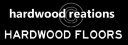 houston-woodfloorpros.com
