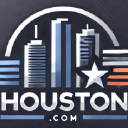 Houston logo