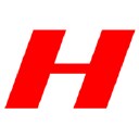 Houston Bike