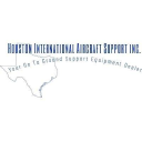 Houston International Aircraft Support Inc