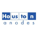 Houston Anodes International