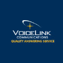 VoiceLink Communications