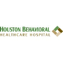 houstonbehavioralhealth.com