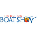 houstonboatshows.com