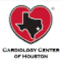 houstoncardiology.com