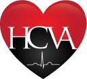 houstoncardiovascular.com