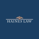 Haines Law P.C