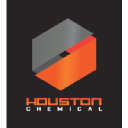 Houston Chemical