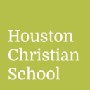Houston Christian School