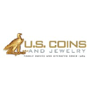 U S Coins & Jewelry
