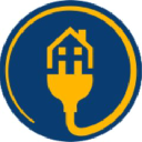HOUSTON COUNTY ELECTRIC COOPERATIVE INC logo
