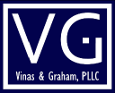 Vinas & Graham PLLC