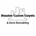 Houston Custom Carpets Flooring and Remodeling