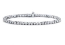Houston Diamond Outlet