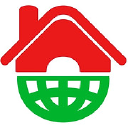 Houstone Enterprises Ltd logo