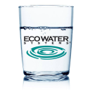 Houston Ecowater