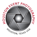 Houston Event Photography