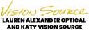 Houston Eye Professionals logo