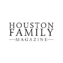 houstonfamilymagazine.com