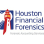 Houston Financial Forensics logo