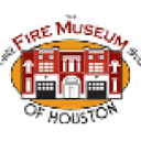 houstonfiremuseum.org