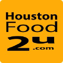Houston Food2u