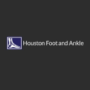 Houston Foot and Ankle
