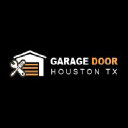 Davison Garage Door Repair