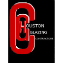 Hoston Glazing Contractors LLC Logo