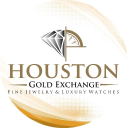 Houston Gold Exchange