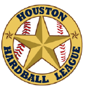 Houston Hardball League LLC
