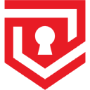 Vigilant Home Security