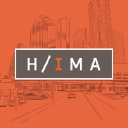 houstonima.org