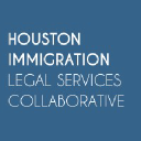 houston immigration legal services collaborative (hilsc