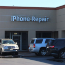 Houston Iphone Repair Store