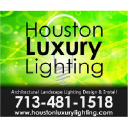 Houston Luxury Lighting