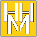 houstonmachinery.com