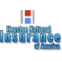 houstonnationalinsurance.com