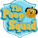 Poop Squad Pet Waste Removal Pet Sitting Services
