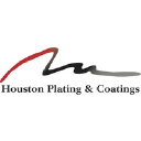 Houston Plating & Coatings LLC