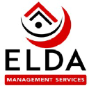 ELDA Management Services Inc