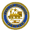 houston public works