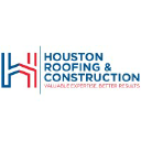 Houston Roofing Company