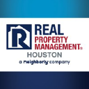 Property Management Houston