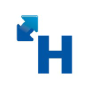 houstons-inc.com