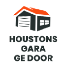 Houston’s Garage Door